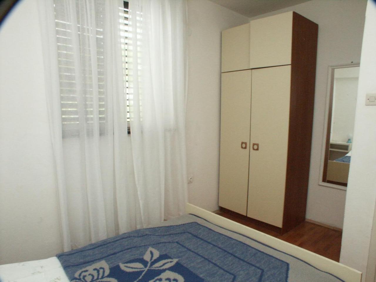 Apartments By The Sea Selce, Crikvenica - 2372 חדר תמונה