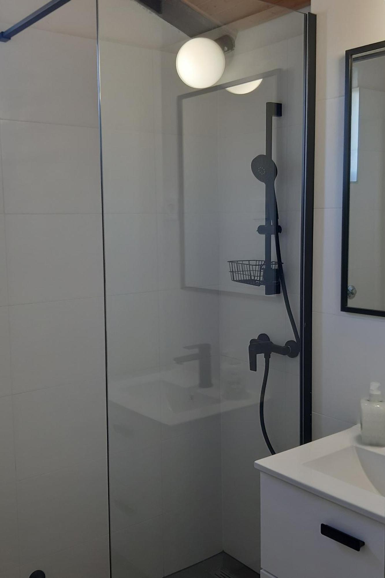 Apartments By The Sea Selce, Crikvenica - 2372 מראה חיצוני תמונה