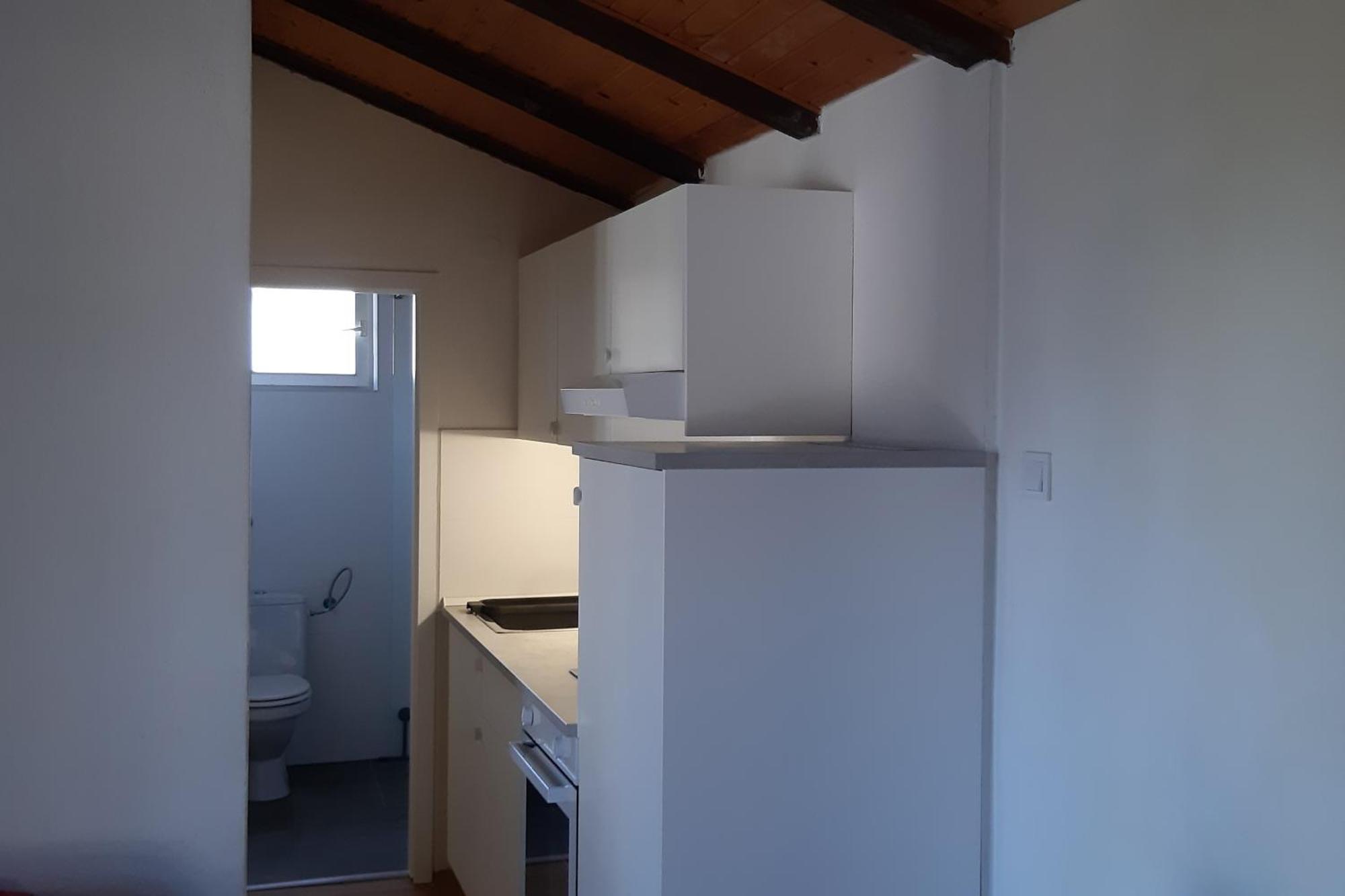 Apartments By The Sea Selce, Crikvenica - 2372 מראה חיצוני תמונה