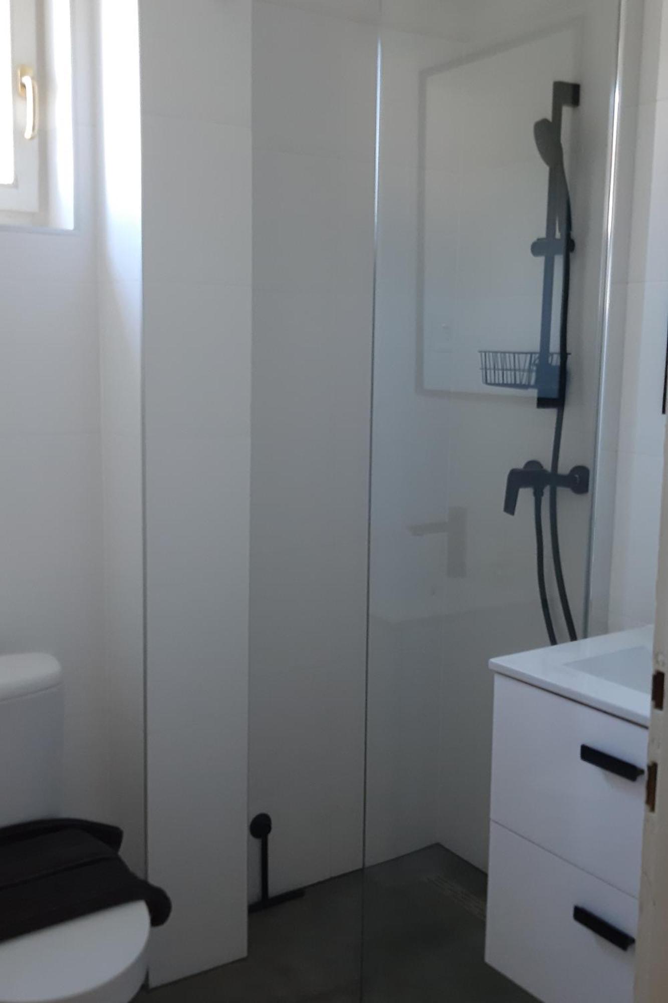 Apartments By The Sea Selce, Crikvenica - 2372 מראה חיצוני תמונה