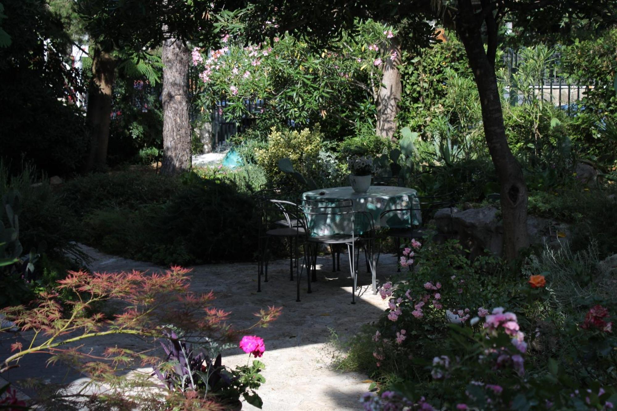 Apartments By The Sea Selce, Crikvenica - 2372 מראה חיצוני תמונה